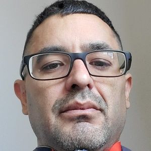 Meet your Posher, Josef